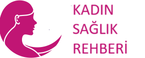 Kadın Sağlık Rehberi